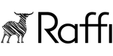 Raffi