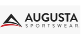 Augusta Sportswear