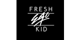 Fresh Ego Kid