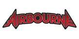 Airbourne