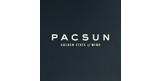 PacSun