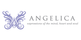 Angelica