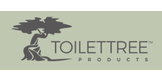 ToiletTree Products