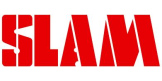 Slam