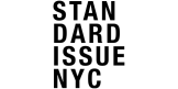 Standard Issue NYC