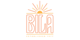 Bila
