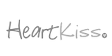 HeartKiss