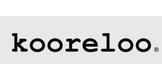 Kooreloo