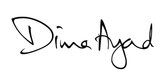 Dima Ayad