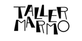 Taller Marmo