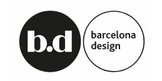 BD Barcelona Design