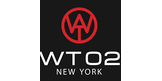 WT02