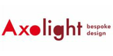 Axolight