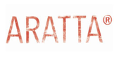 Aratta