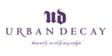 Urban Decay