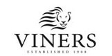 Viners