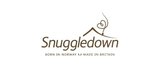Snuggledown