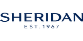 Sheridan