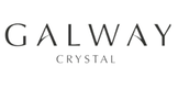 Galway Crystal