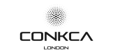 Conkca London