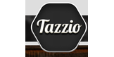Tazzio