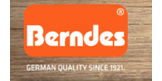Berndes