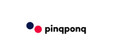 Pinqponq