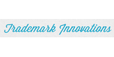 Trademark Innovations