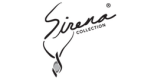 Sirena Collection