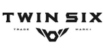 Twin Six