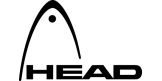 Head