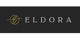 Eldora