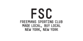 Freemans Sporting Club