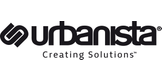 Urbanista