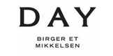 Day Birger Et Mikkelsen