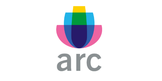 Arc International
