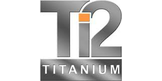 Ti2 Titanium