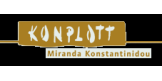 Konplott
