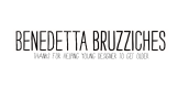 Benedetta Bruzziches