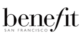 Benefit Cosmetics