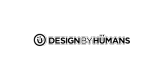 Design By Humans