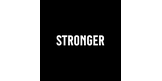 STRONGER