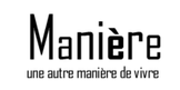 Maniere