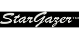 Stargazer