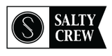 Salty Crew