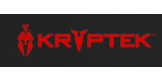 Kryptek