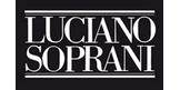 Luciano Soprani