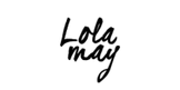 Lola May