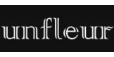 Unfleur