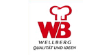 Wellberg